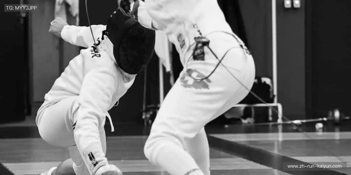 装备升级，战力狂飙！🎯