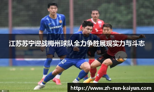 开云在线