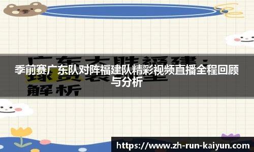 开云在线