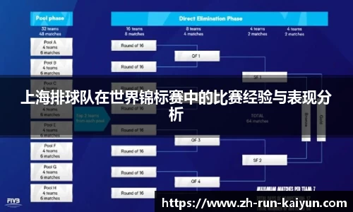 开云在线